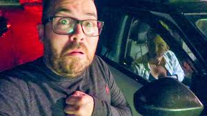 Emma-Jane Nimmo (@x__EJN__x)