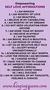 Pin On Quotes