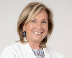 ESMO 2022 Highlights