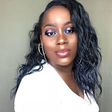 The Next Sheeba Fitness (@thenextsheebafitness) • Facebook