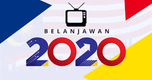 Proses verifikasi permohonan bantuan sara hidup (bsh) 2020. Bsh Diteruskan Untuk 2020