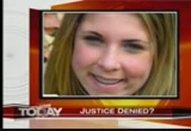 Today : WBAL : July 3, 2009 7:00am-9:00am EDT : Free Borrow & Streaming :  Internet Archive