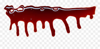 Transparent Blood Drip Png Blood Stains Clip Art Png Download Vhv 3d room with spots and puddles of blood on the wall and on the floor. transparent blood drip png blood