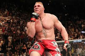 Jun 22, 2021 · michael rosenthal. Flashback Go Back To Lesnar Vs Carwin Ufc