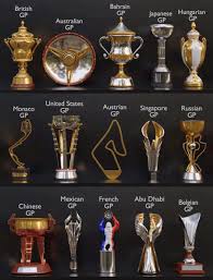 We did not find results for: F1 Trophy Collection Digital 3d Project Im Planning To Add Sponsor Trophies Later On Which Ones Do You Recommend I Make Formula1