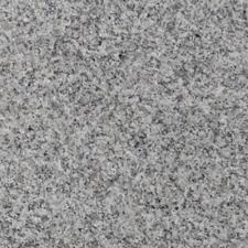 Granitplatten Preise Garten Natursteinplatten Garten Swiss Prometal Gmbh