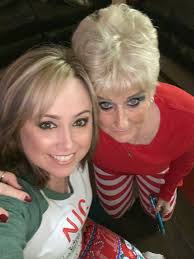 Laquita Faye Blackmon Obituary June 20, 2024