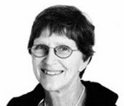 Lowell's Bonnie Wall joins Michigan High School Tennis Coaches Hall of Fame 