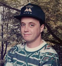 Obituary information for Tony R. Talbert