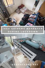 Pin On Ikea Ideas