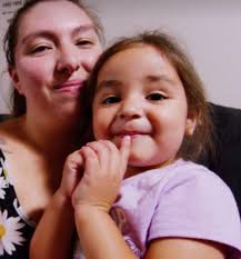 2022 Annual Report by Jewish Family Service of Colorado