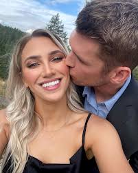 Had the most magical day of laughs, tears, and dancing while celebrating  Courtney and Brady. ✨ We love you so much and can't wait until we are  neighbors one day. ❤️❤️