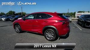 Image result for Matador Red 2017 NX