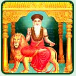Related image