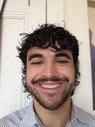 Saltire Scholar Blogs