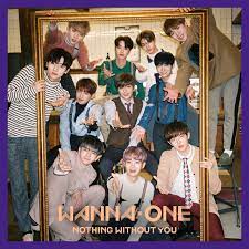 Save big + get 3 mont. Wanna One Spotify Listen Free