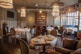 Pin On Armenia Yerevan Restaurants Cafes