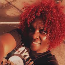 Bakersfield police are investigating a crash at the intersection of Haley  Street and East California Avenue Monday afternoon.