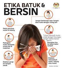 Salah satu sebab mengapa kebersihan diri itu penting adalah untuk memastikan tahap kesihatan berada dalam keadaan yang baik. 6 Tip Penjagaan Kebersihan Dan Kesihatan Diri Tripfez Blog