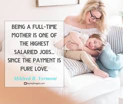 Mama was my greatest teacher. Happy Mother S Day Quotes Messages Poems Cards