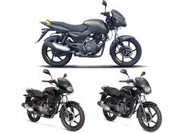 New bajaj pulsar 150 neon view & review mileage,top speed, & features & price view bajaj pulsar 150 neon mileage 65 kmpl. Bajaj Pulsar New Bajaj Pulsar 150 Neon Launched At Rs 64 998 Times Of India