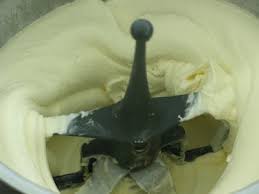 Epingle Par Sur Glace Thermomix Recette Recettes De Cuisine Recette