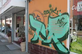 Der verein ist über den landesverband mitglied im zentralverband in berlin mit über 1000 ortsvereinen und rund 900.000 mitglieder. Aus Fur Graffiti Schmierereien Offenburg Unterstutzt Eigentumer Offenburg