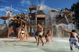 Ideas on activities, lodging, national parks, destinations, guide books. Colorado Kids Elitch Gardens Theme And Water Park