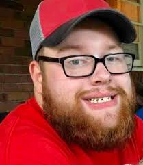 Nathan Lockwood Obituary