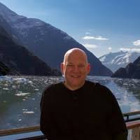 40+ "Corns" profiles