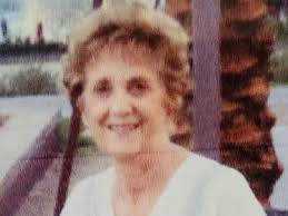 Beverly Ann Bohringer's Memorial Website