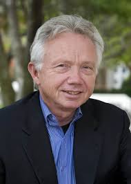 Urban Sprawl Leads to Poor Health Outcomes