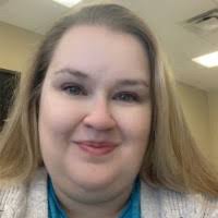 20+ "Edrington" profiles