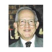 Search Frederick Horton Obituaries and Funeral Services