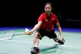 Jan 02, 1999 · yeo jia min. Yeo Jia Min Eyes Improvement After Q Final Run At World C Ship Latest Others News The New Paper