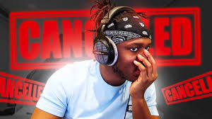 Here's everything to know about the battle of the platforms, including the date, start time and more to watch all eight fights on the card. This Youtube Vs Tiktok Boxing Event Is Youtube