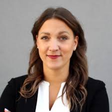 strongertogether #wecare