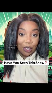 Eat Slay Love: A Reality TV Journey