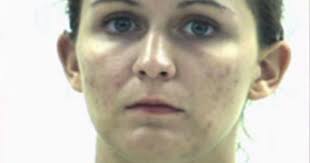 Brandi Lee Weaver-Gates, Pennsylvania Beauty Queen, Arrested After  Allegedly Faking Cancer