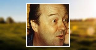 James B Wicks Obituary November 7, 2015