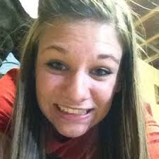 Krysta Martin (krystamartiin)