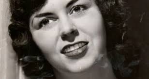 Charles Wade Leinart, Clinton