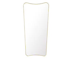 We did not find results for: F A 33 Rectangular Wall Mirror Full Length By Gio Ponti Dshop