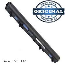Sering beraktivitas di luar rumah? Jual Baterai Laptop Acer Aspire V5 V5 471 V5 431 V5 531 V5 571 V5 471g V5 551g V5 571g V5 571p V5 431p V5 431g V5 531p V5 531g V5 471p Original Di Lapak Pratama Computer Bukalapak