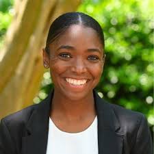 Surgical Specialists of Charlotte, P.A.