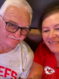 Paula Scott Schleicher