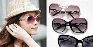 Chia sẻ] 5 Cách phân biệt kính thật giả từ A- Z