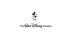 Here's every single film you can expect over the coming years. The Walt Disney Studios Announces Updated Release Schedule The Walt Disney Company