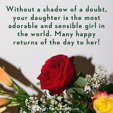Happy birthday my beautiful friend flowers. Cute Happy Birthday Wishes For A Friend S Daughter With Images