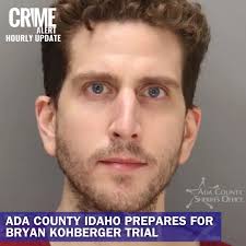 Guilty Verdict in Quad Cities House Fire Case